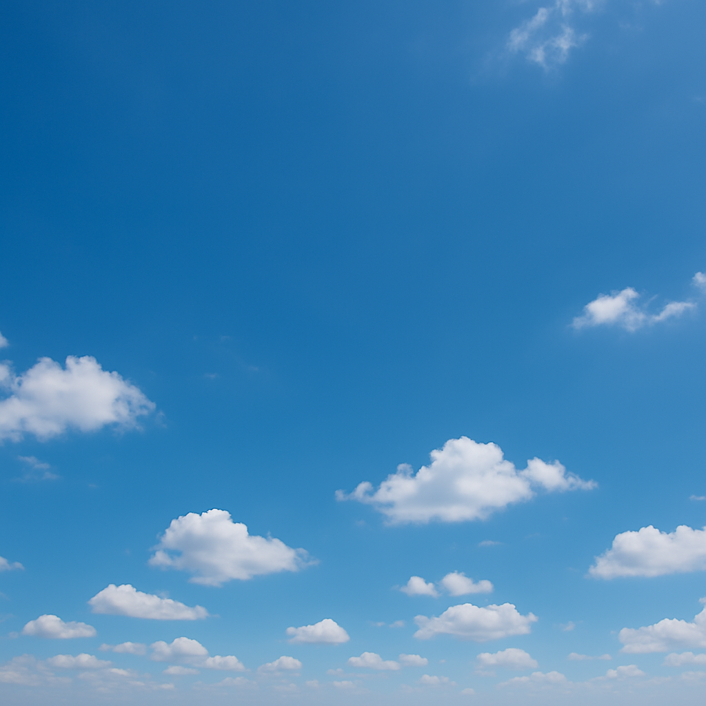 Blue no emoji choice