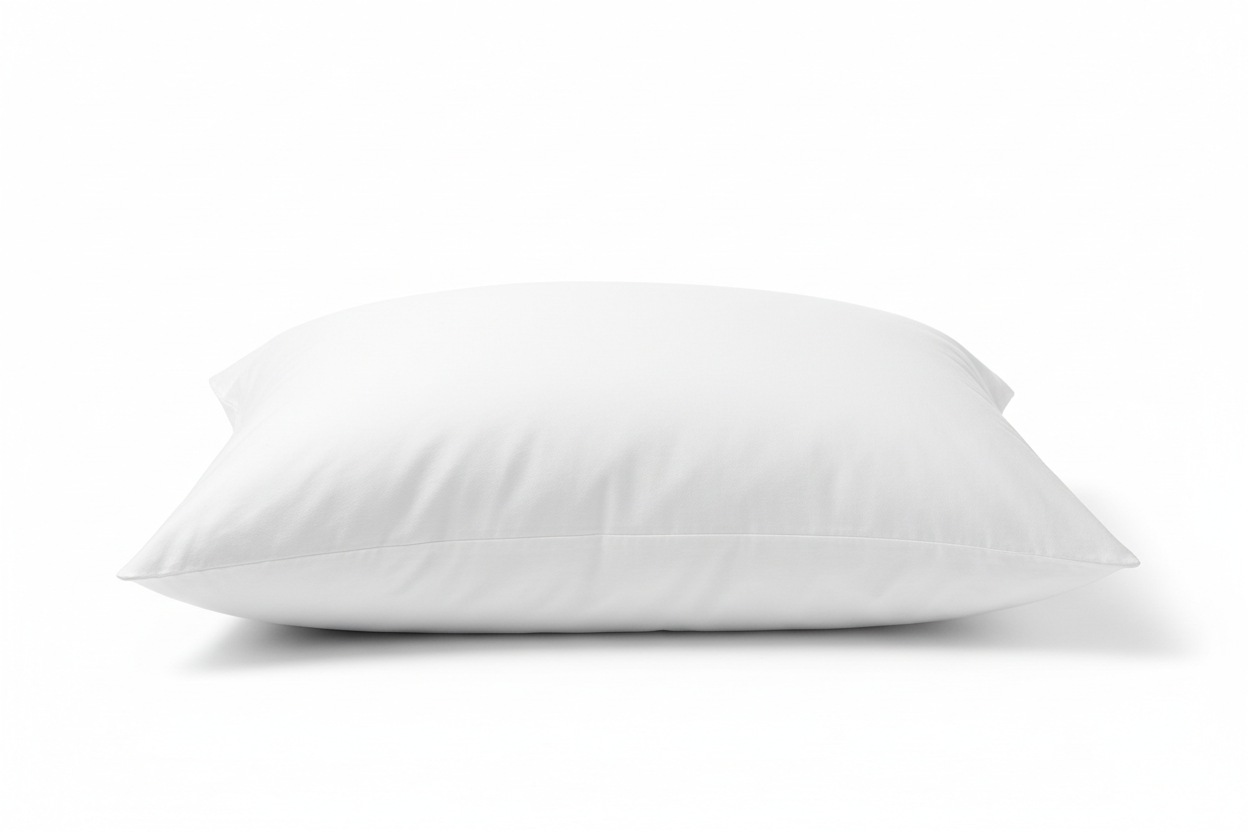 Medium Pillow