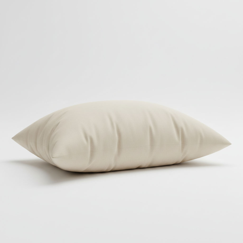 Soft Pillow