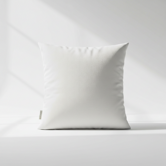 Firm Pillow