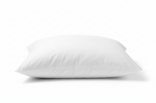 Medium Pillow