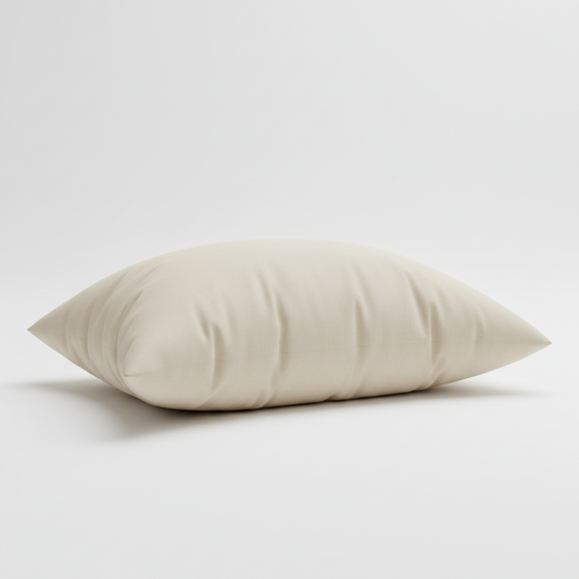 Soft Pillow
